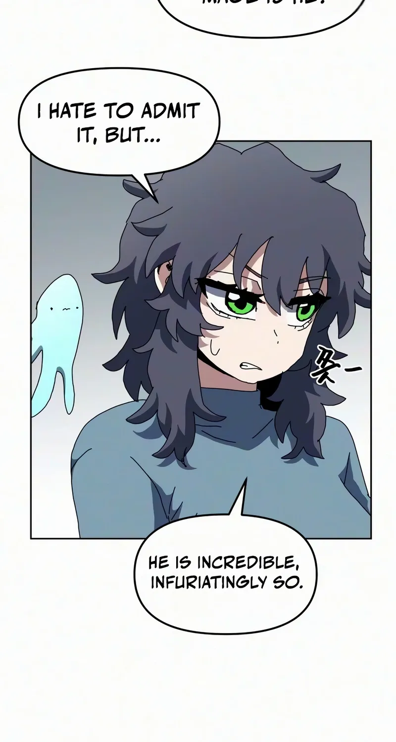Archmage Curriculum, chapter 38, page 113