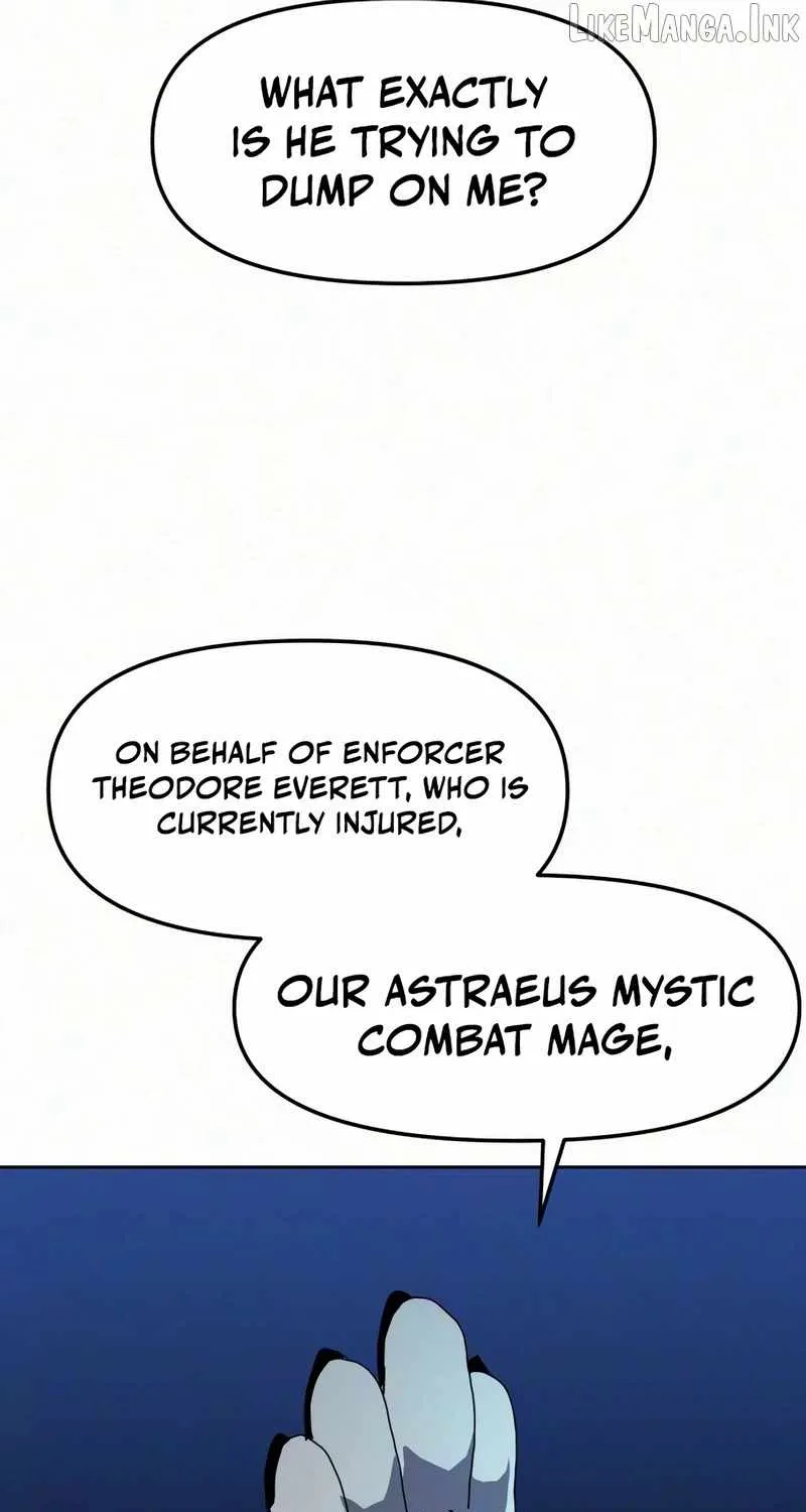 Archmage Curriculum, chapter 39, page 13