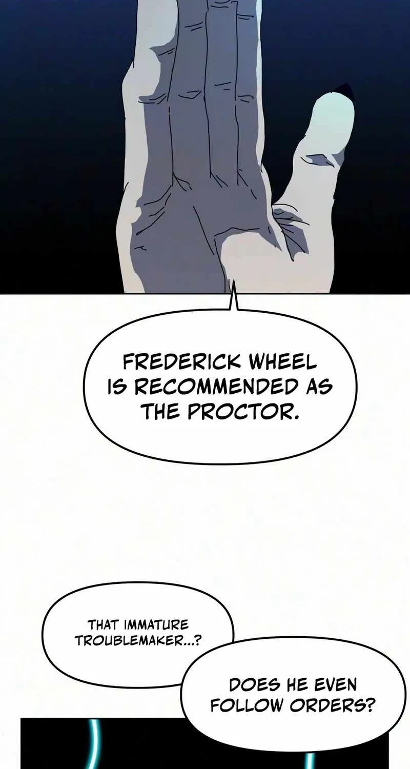 Archmage Curriculum, chapter 39, page 14