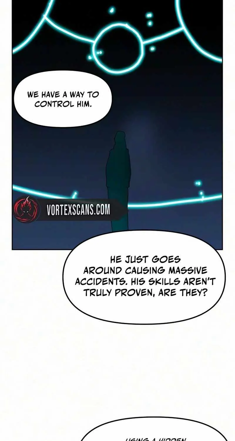 Archmage Curriculum, chapter 39, page 15