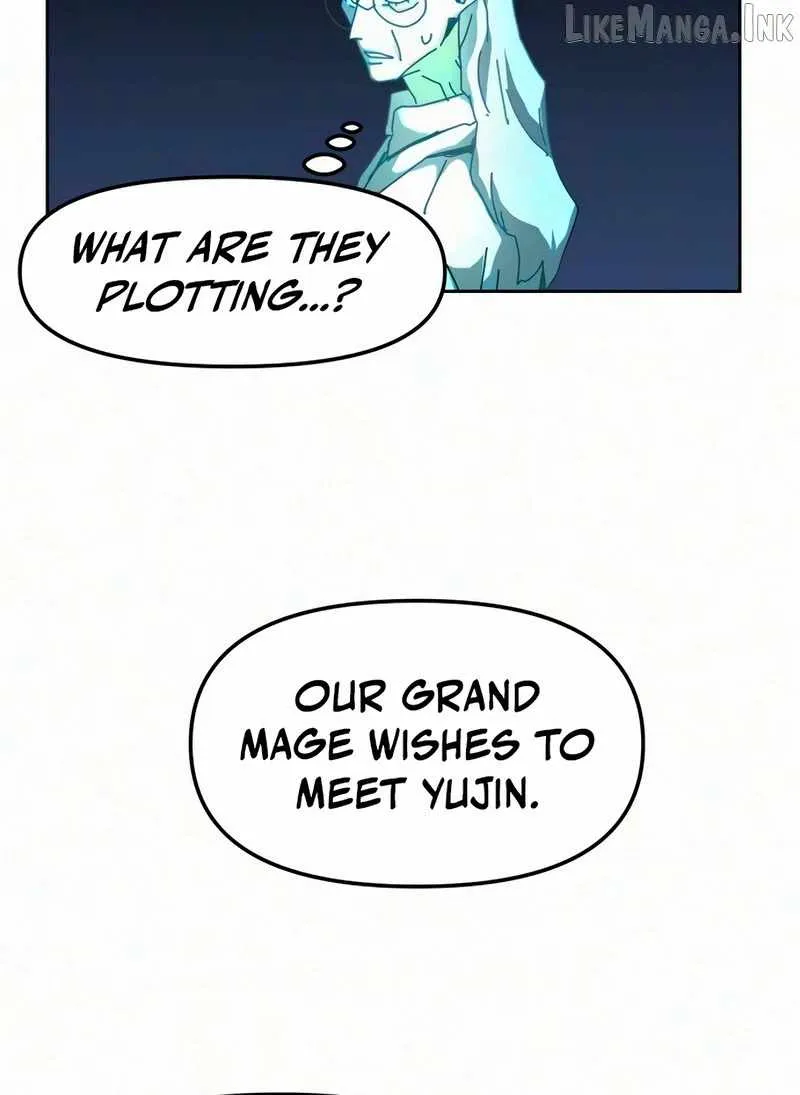 Archmage Curriculum, chapter 39, page 17