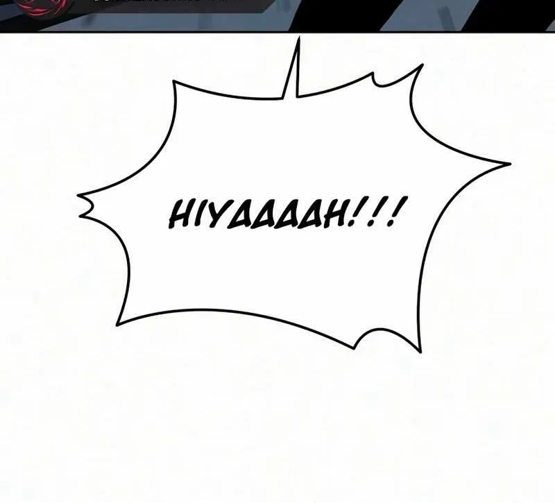 Archmage Curriculum, chapter 39, page 23