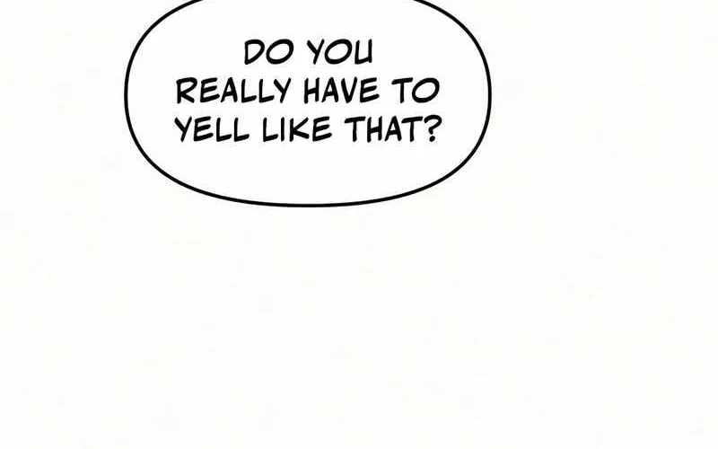 Archmage Curriculum, chapter 39, page 27
