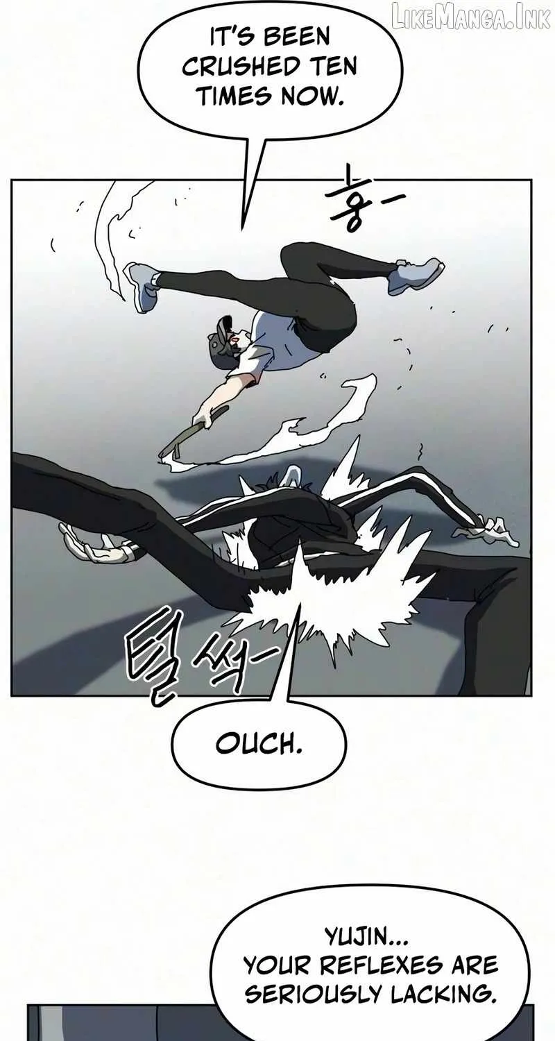 Archmage Curriculum, chapter 39, page 36