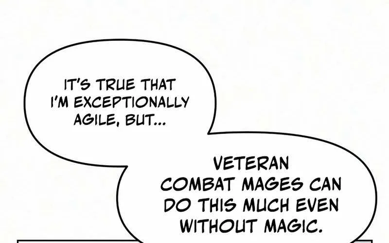 Archmage Curriculum, chapter 39, page 39