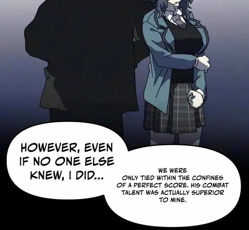 Archmage Curriculum, chapter 39, page 47