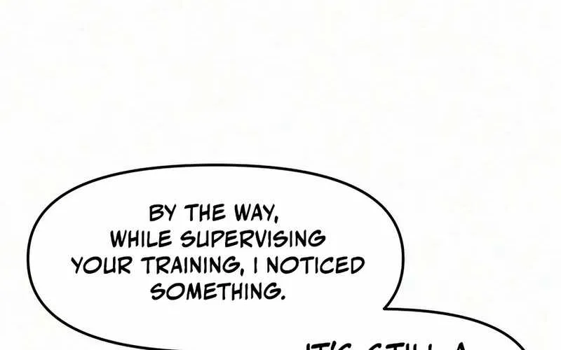 Archmage Curriculum, chapter 39, page 51