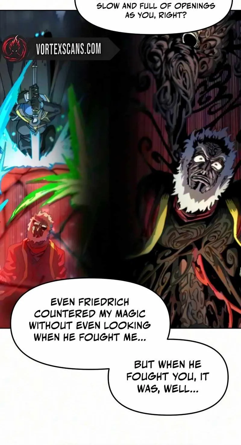 Archmage Curriculum, chapter 39, page 53