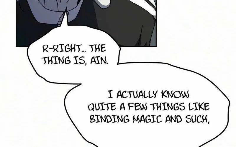 Archmage Curriculum, chapter 39, page 57