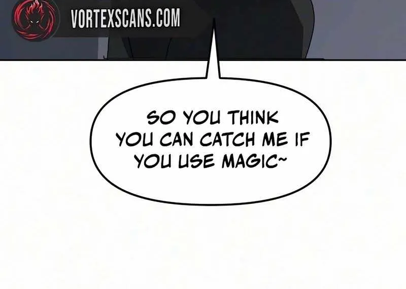 Archmage Curriculum, chapter 39, page 59
