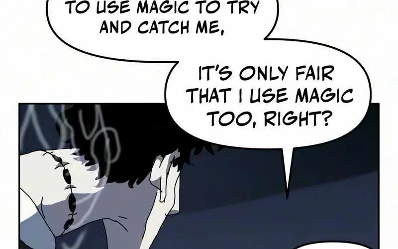 Archmage Curriculum, chapter 39, page 63
