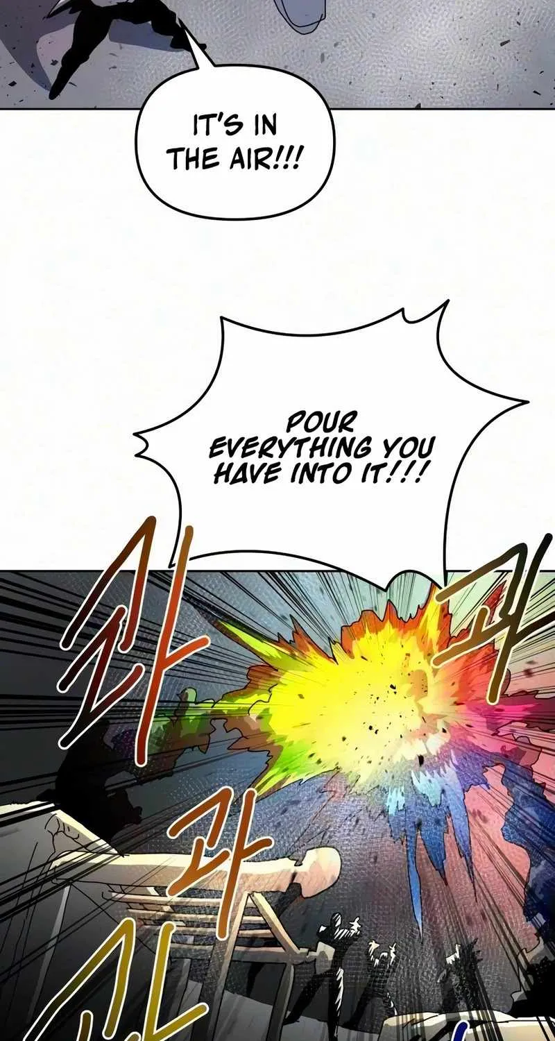 Archmage Curriculum, chapter 39, page 74