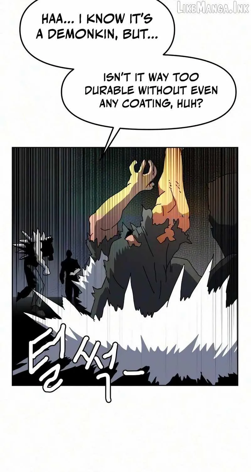 Archmage Curriculum, chapter 39, page 76