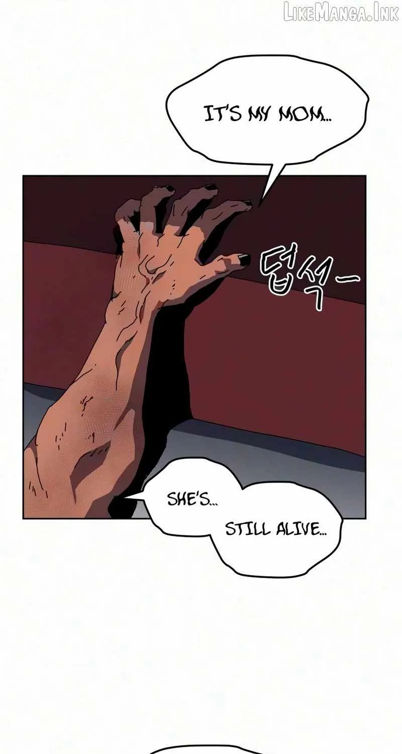 Archmage Curriculum, chapter 39, page 78