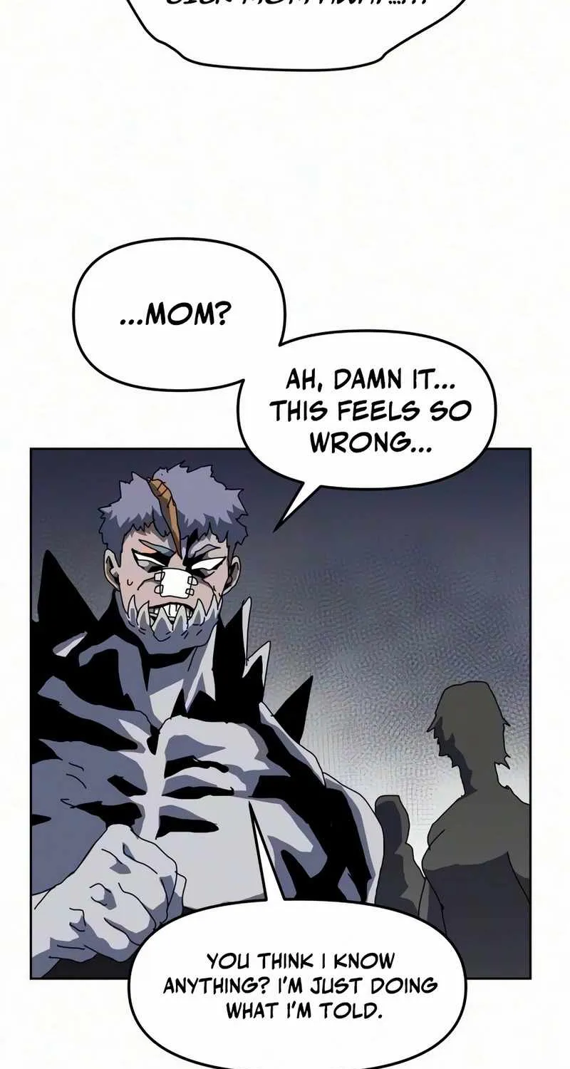 Archmage Curriculum, chapter 39, page 80