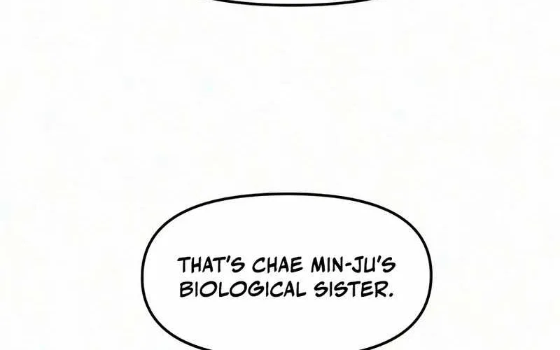 Archmage Curriculum, chapter 39, page 81