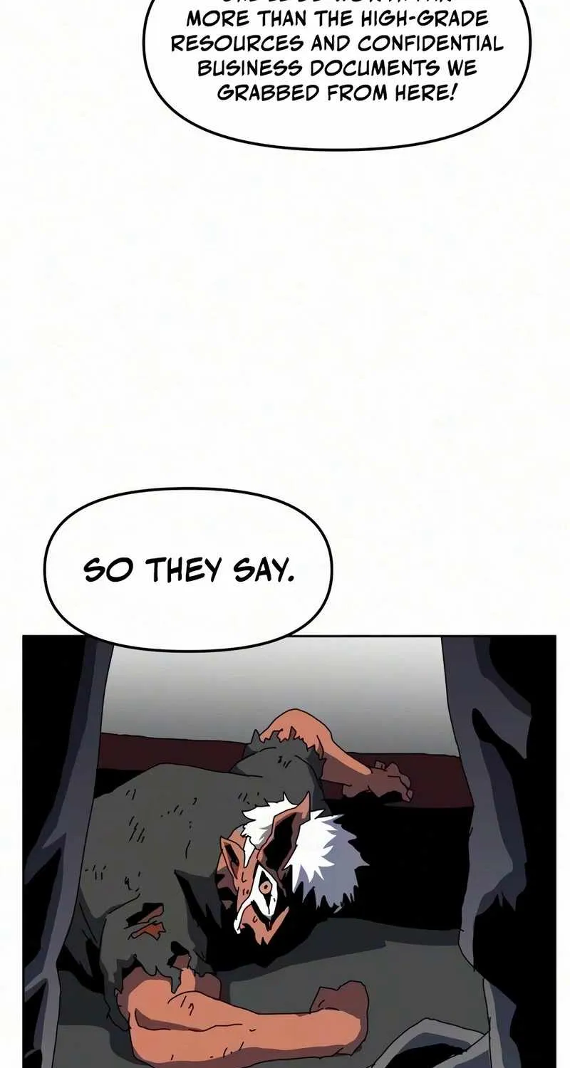 Archmage Curriculum, chapter 39, page 86