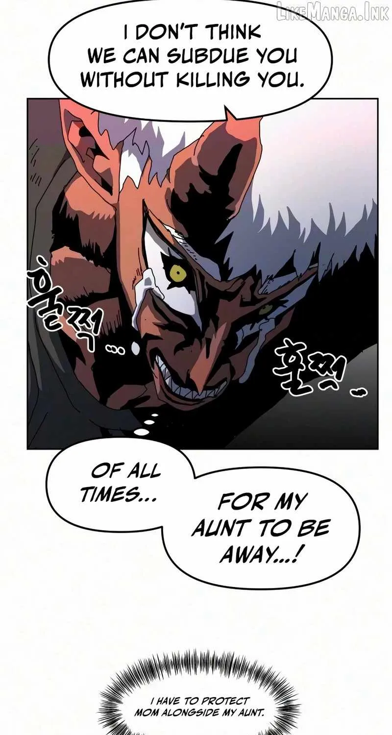 Archmage Curriculum, chapter 39, page 90