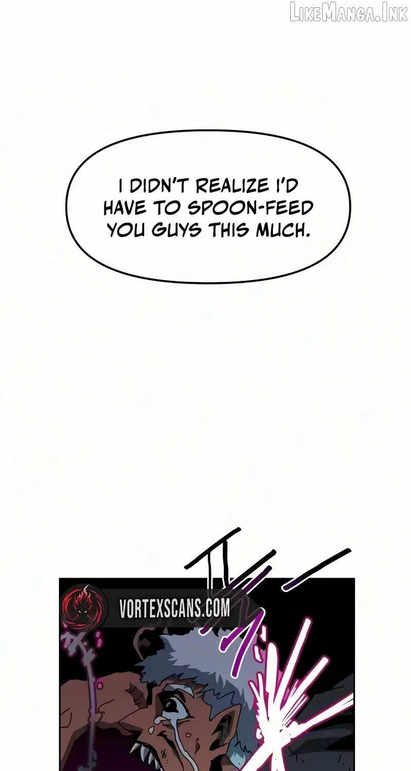 Archmage Curriculum, chapter 39, page 96