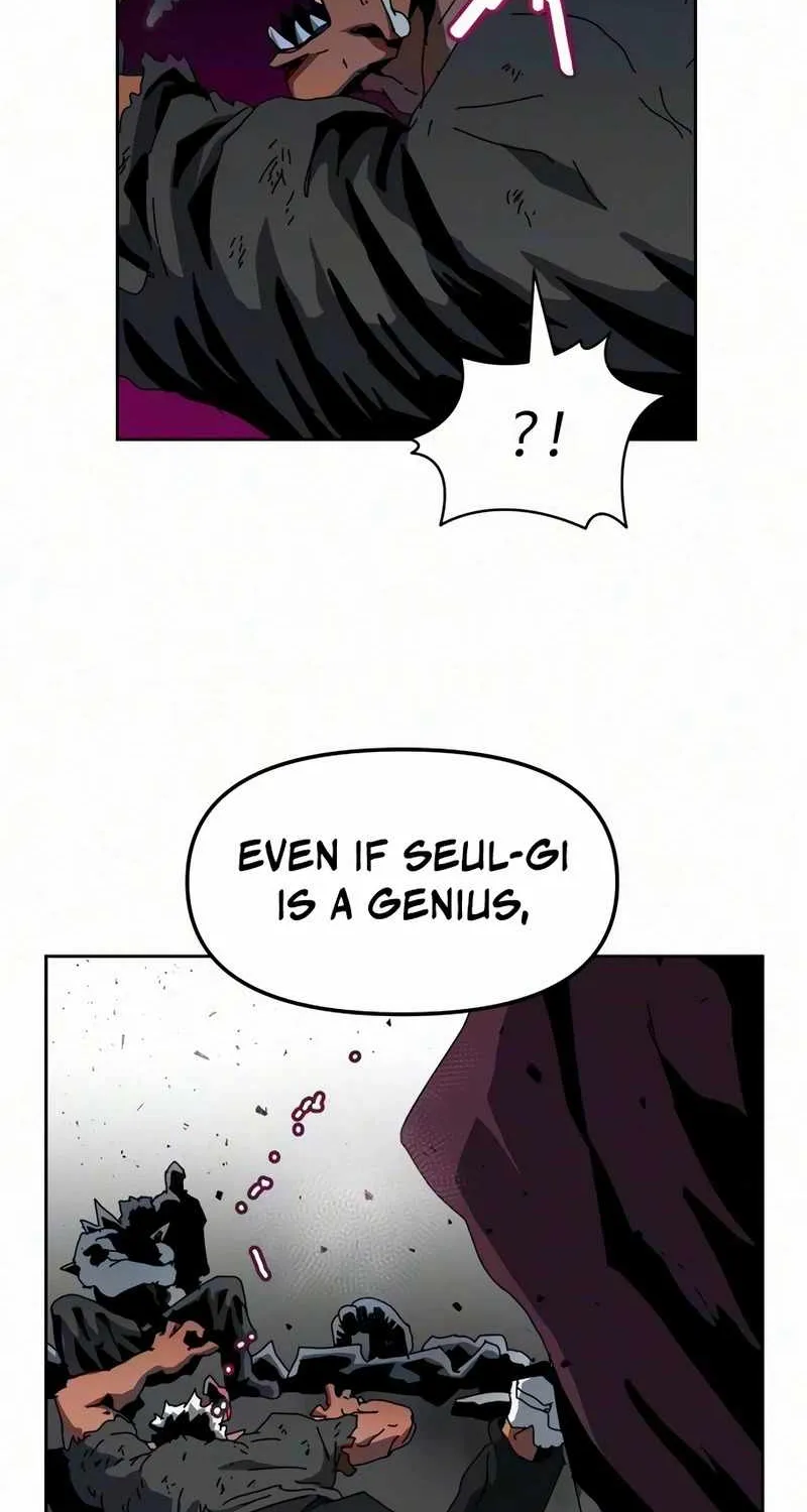 Archmage Curriculum, chapter 39, page 97