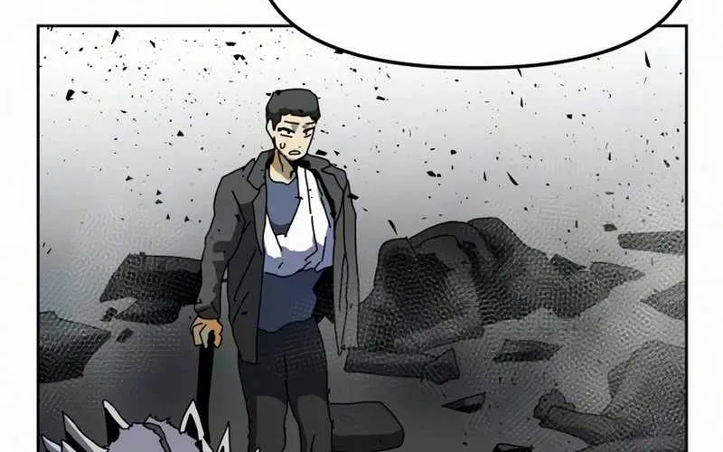 Archmage Curriculum, chapter 39, page 99
