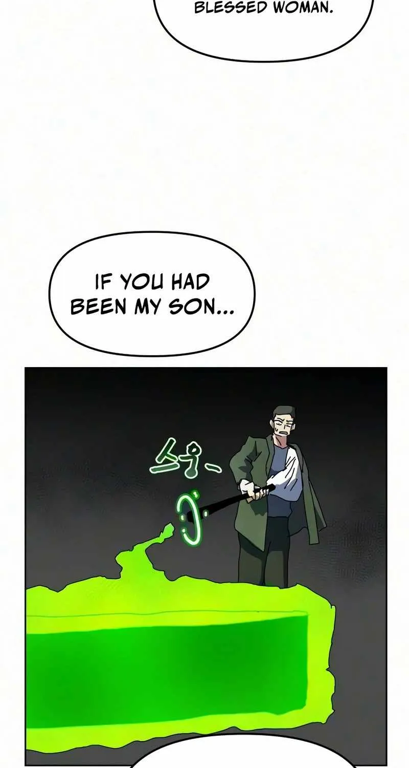 Archmage Curriculum, chapter 39, page 104