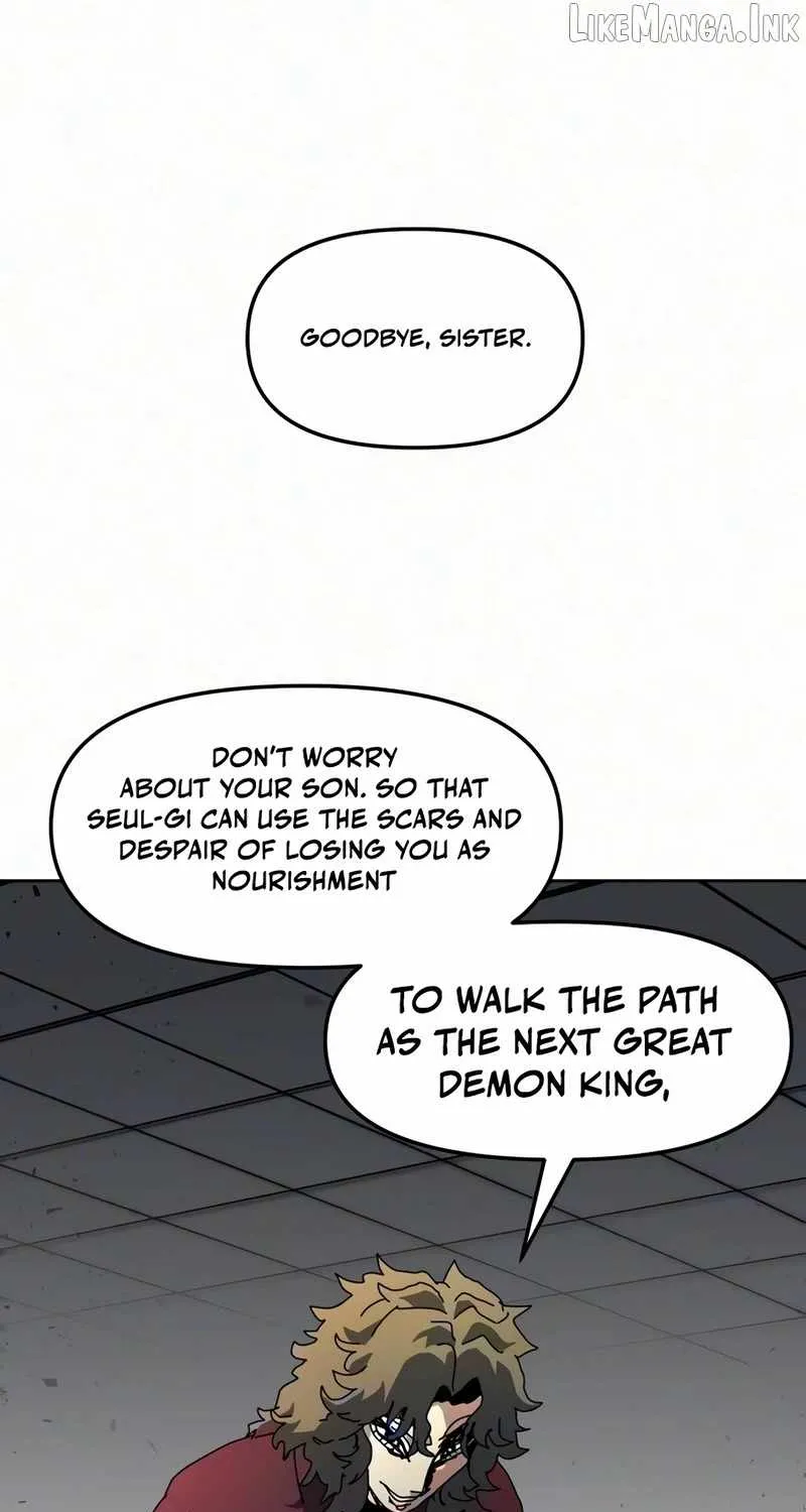 Archmage Curriculum, chapter 39, page 106