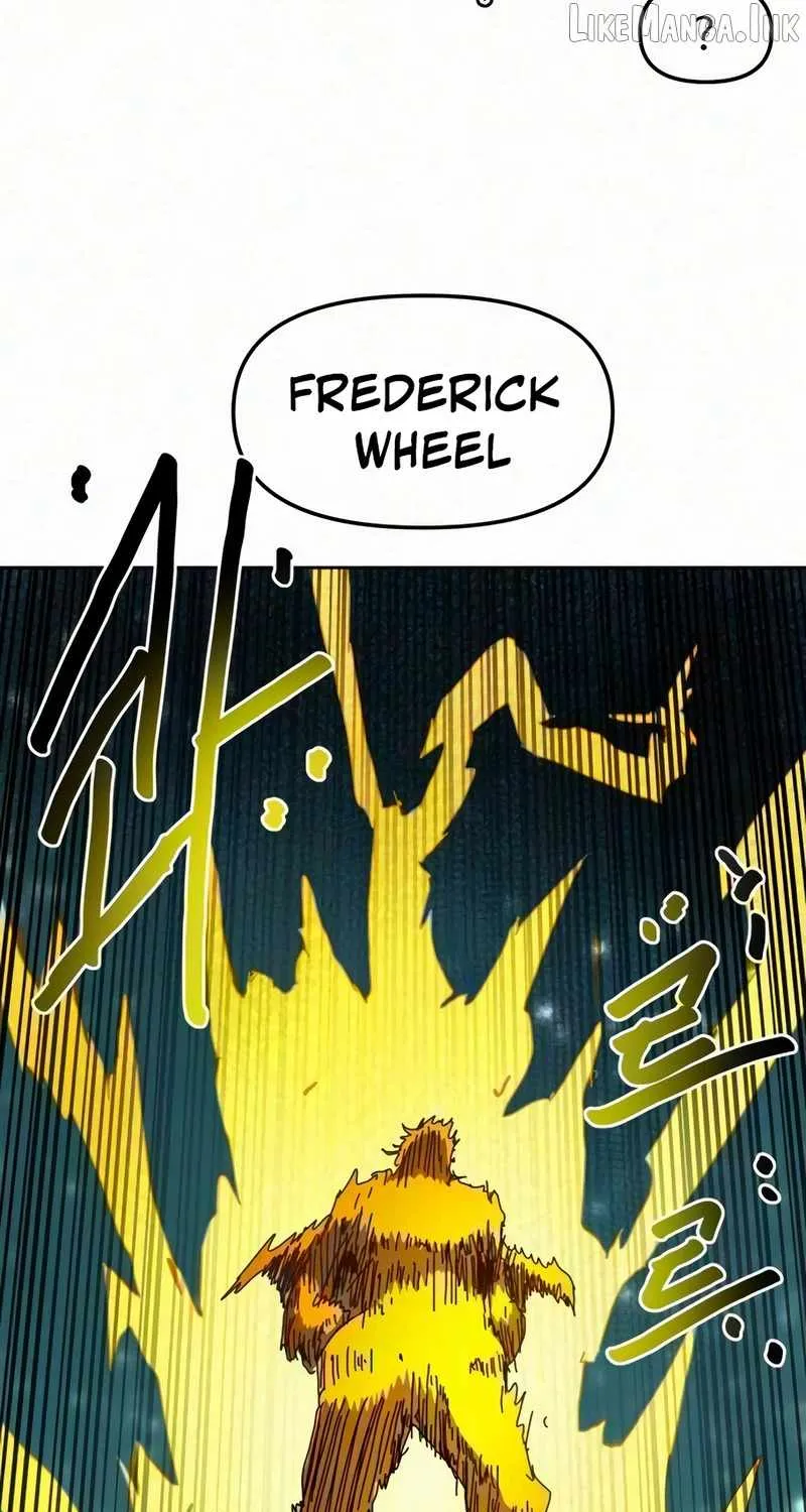 Archmage Curriculum, chapter 39, page 112