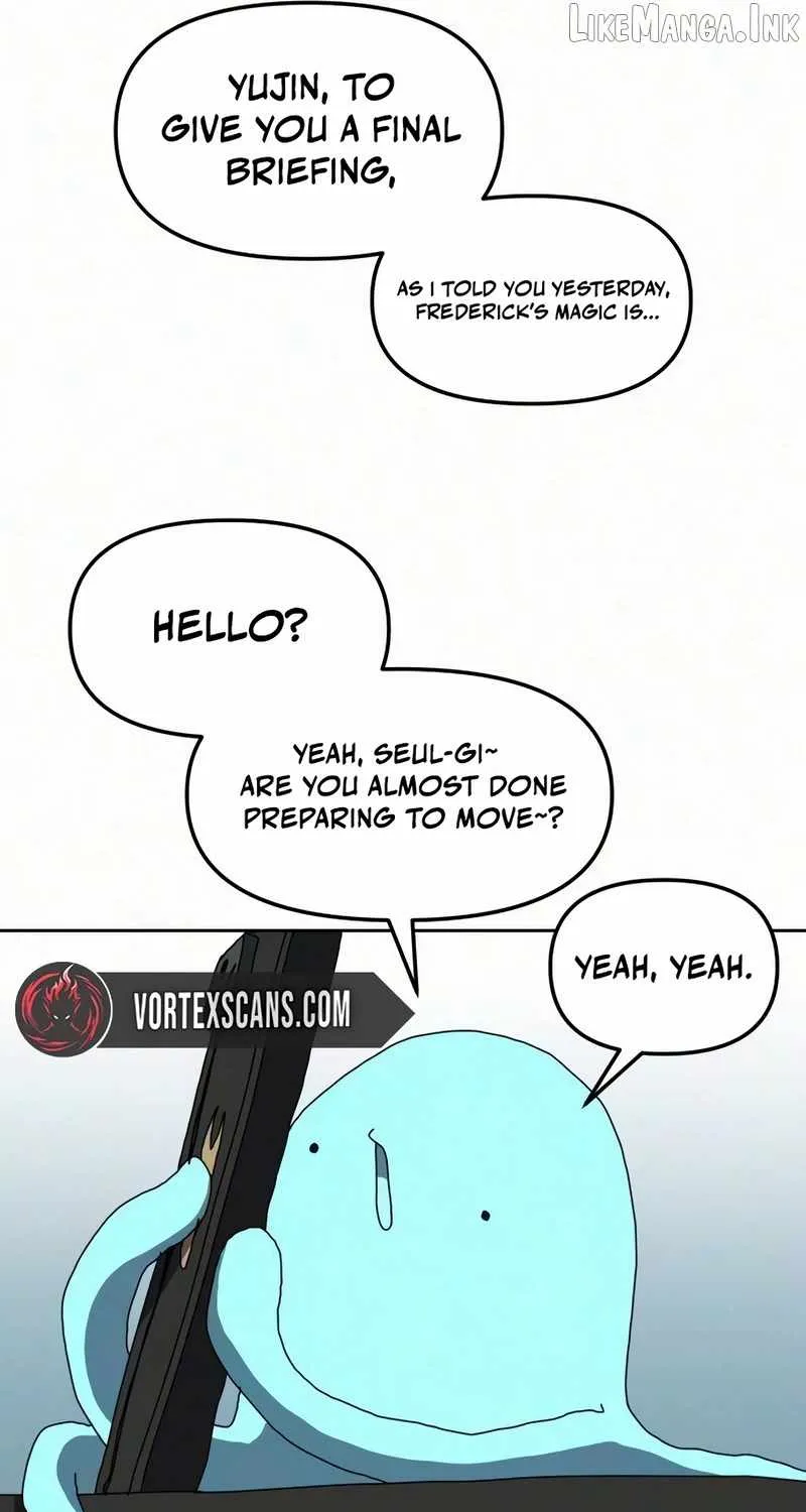 Archmage Curriculum, chapter 39, page 114