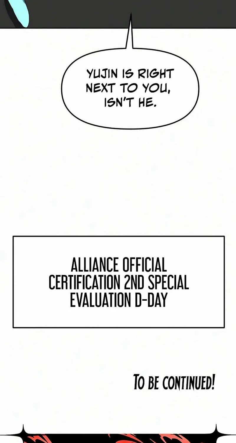 Archmage Curriculum, chapter 39, page 115