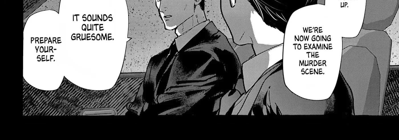Myther, chapter 18, page 4