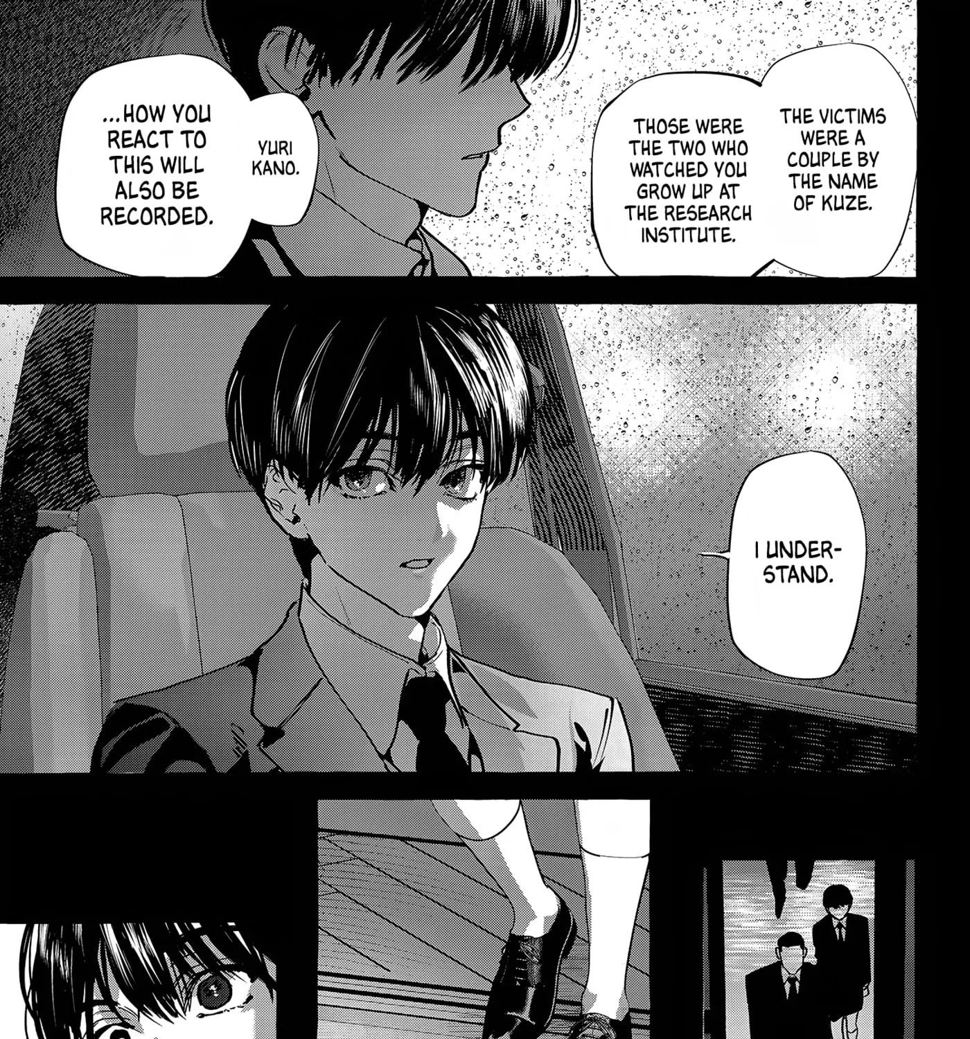 Myther, chapter 18, page 5