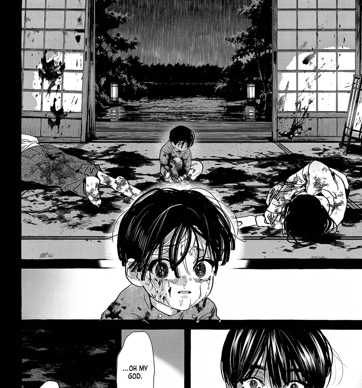 Myther, chapter 18, page 7