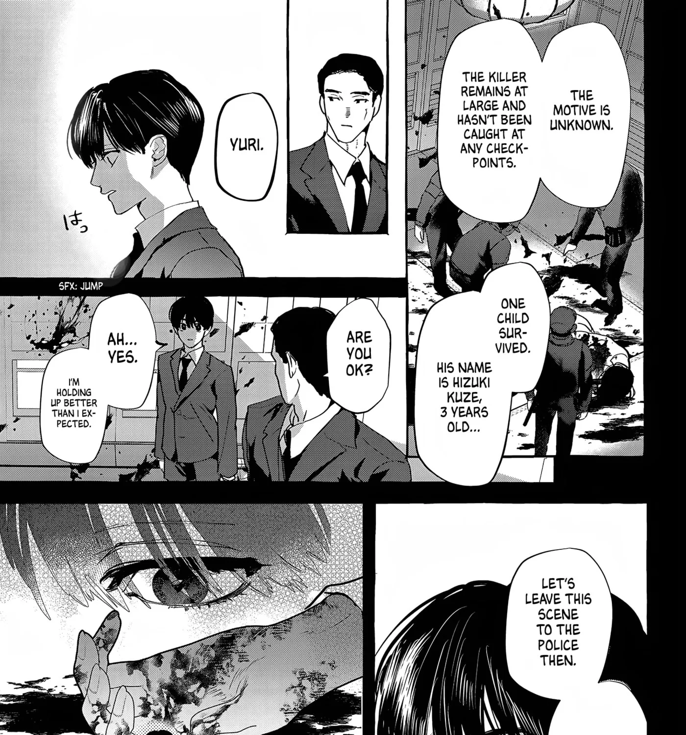 Myther, chapter 18, page 9