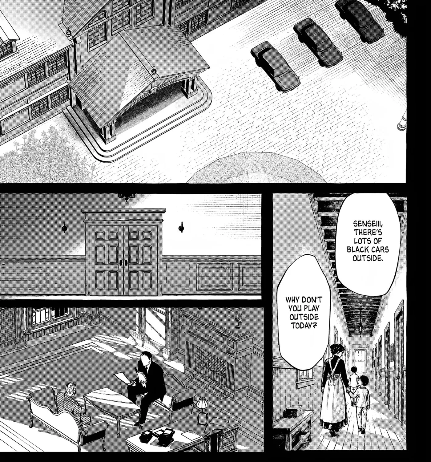 Myther, chapter 18, page 13