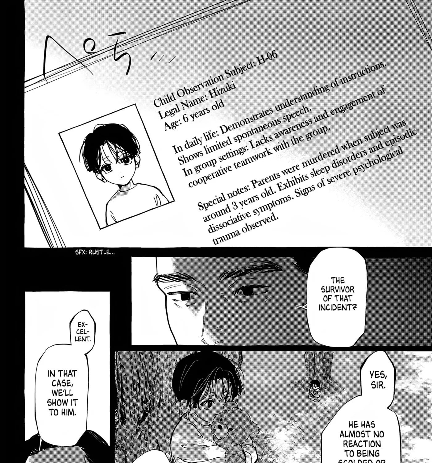 Myther, chapter 18, page 15