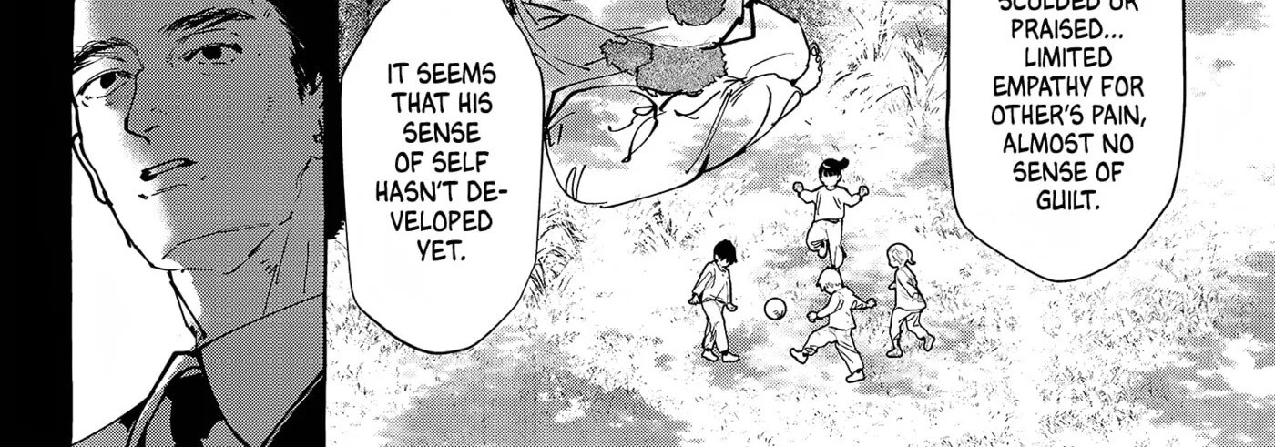 Myther, chapter 18, page 16