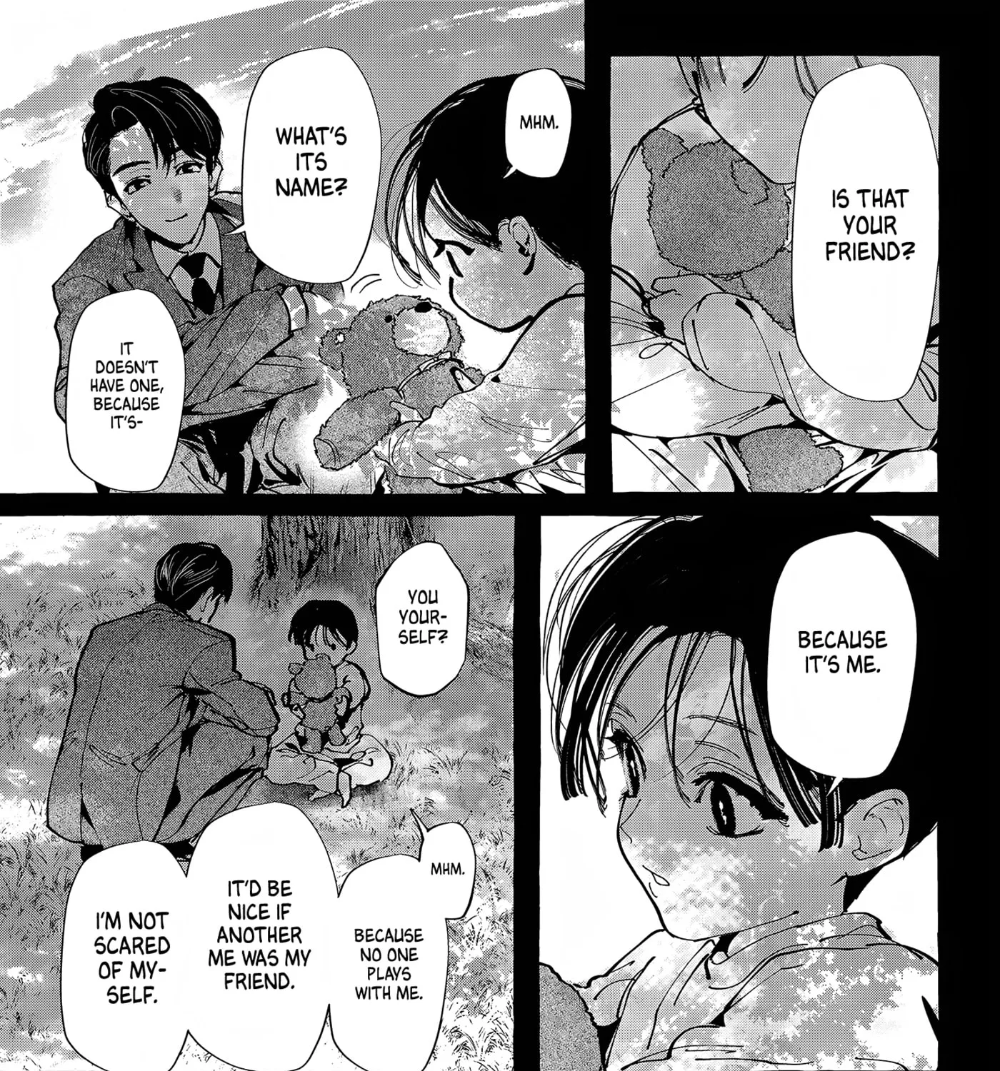 Myther, chapter 18, page 21