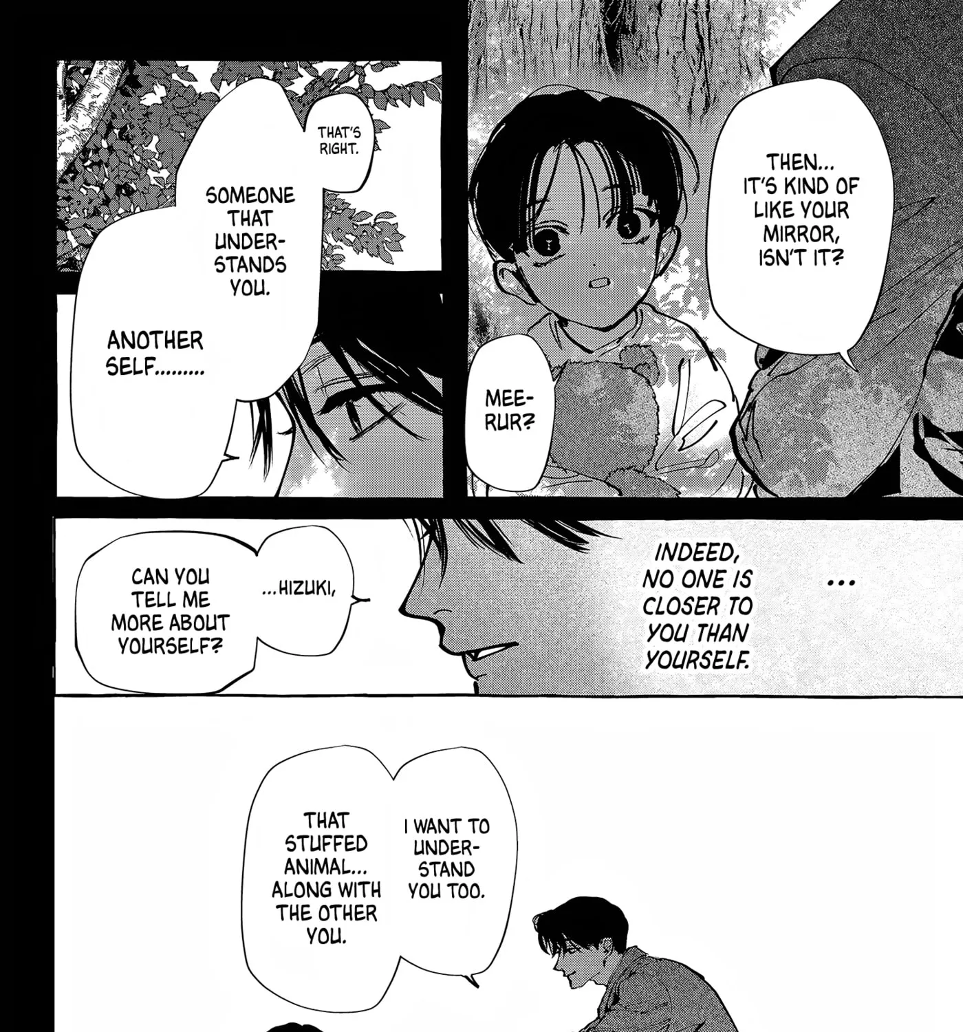 Myther, chapter 18, page 23