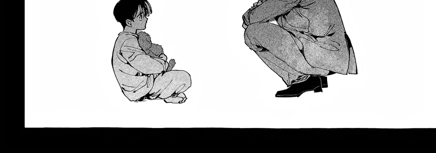 Myther, chapter 18, page 24
