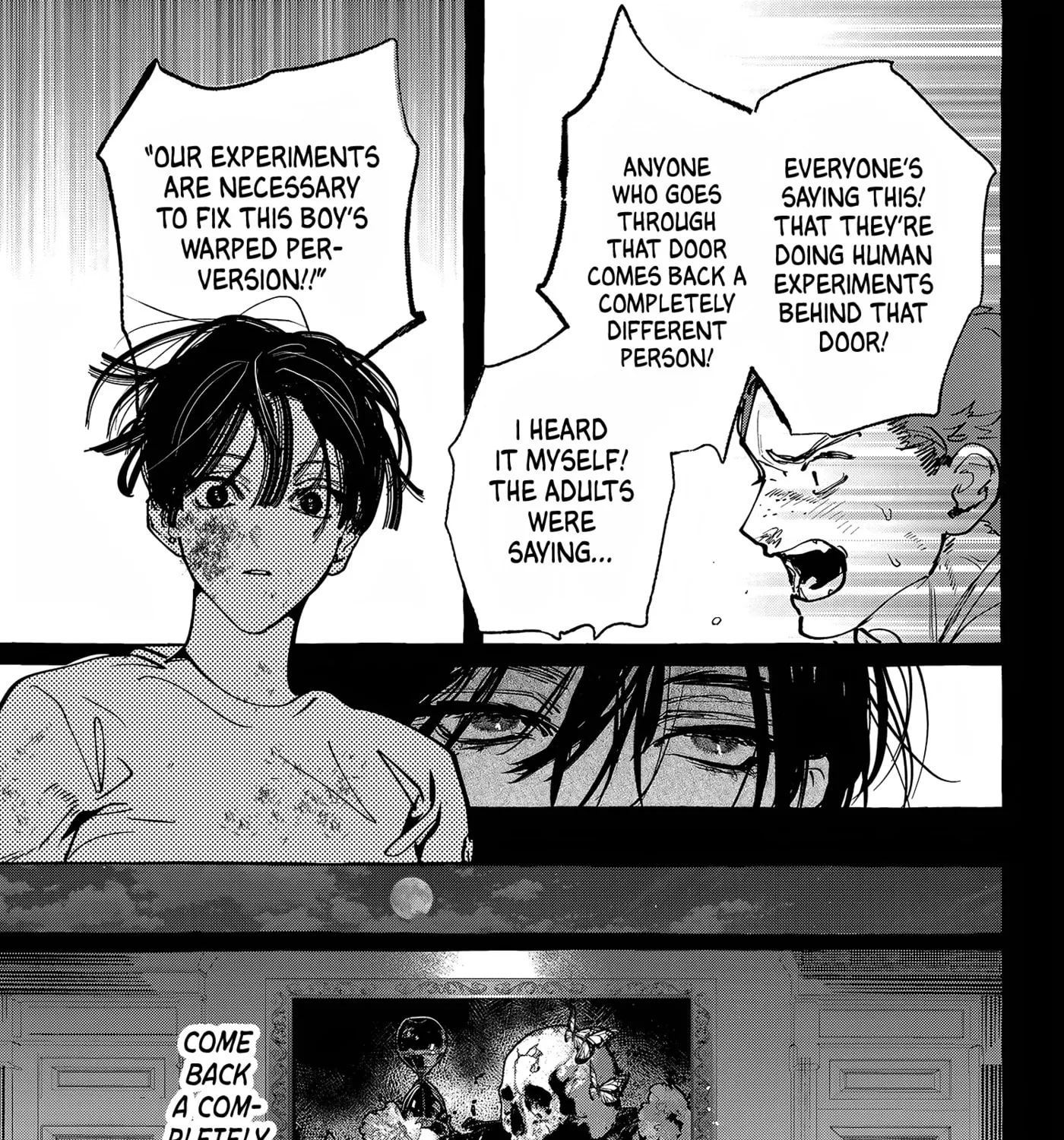 Myther, chapter 18, page 29