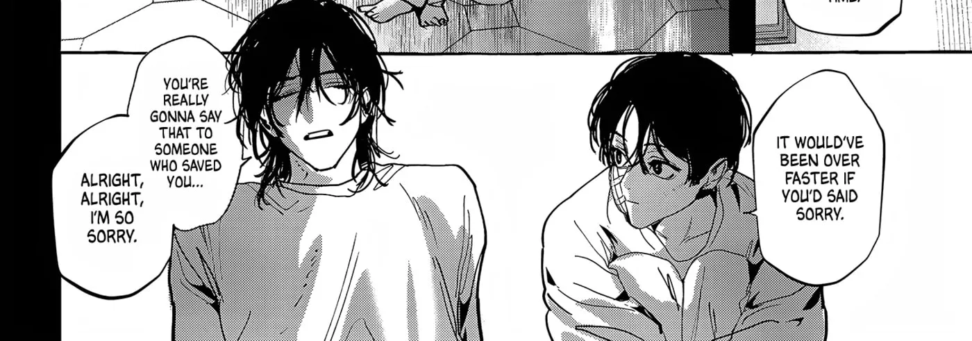 Myther, chapter 18, page 32