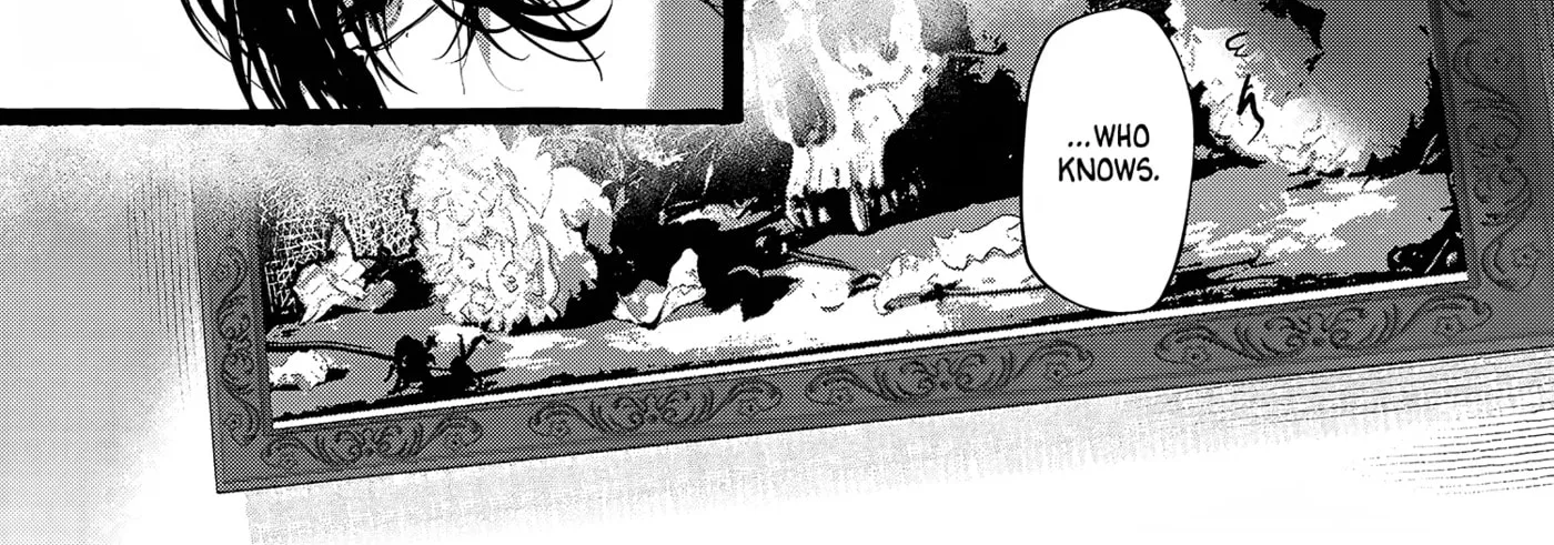 Myther, chapter 18, page 34