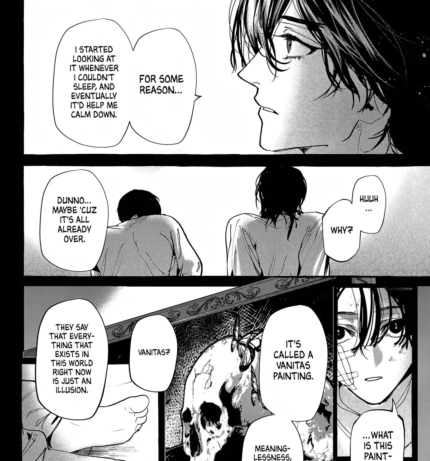 Myther, chapter 18, page 35