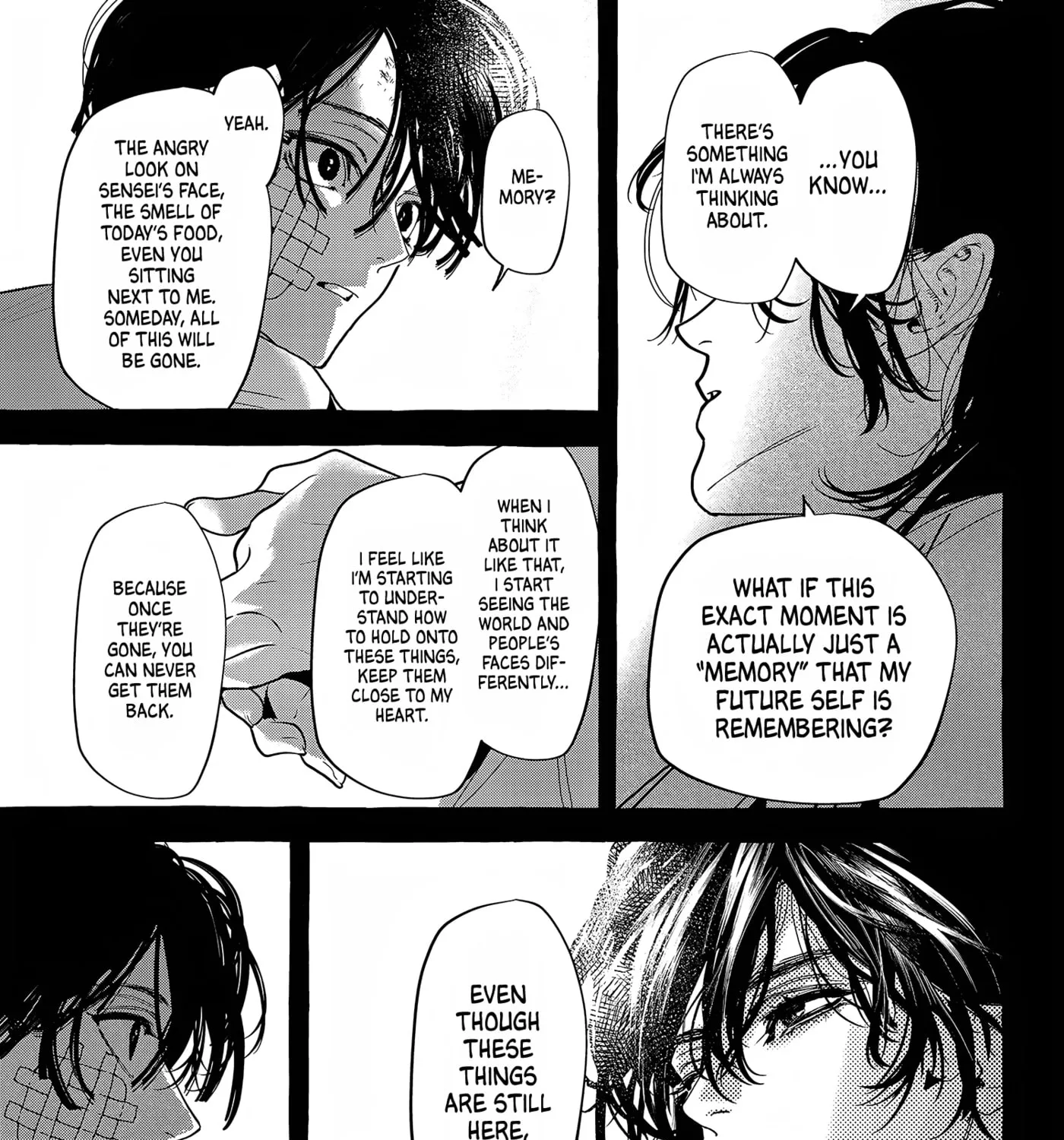 Myther, chapter 18, page 37