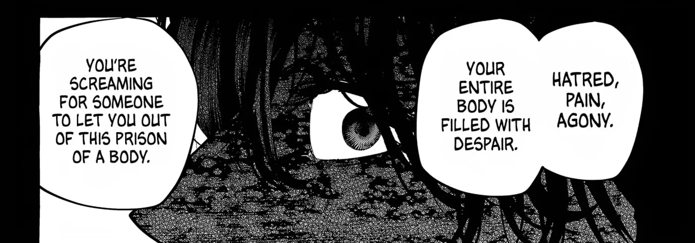 Myther, chapter 18, page 40