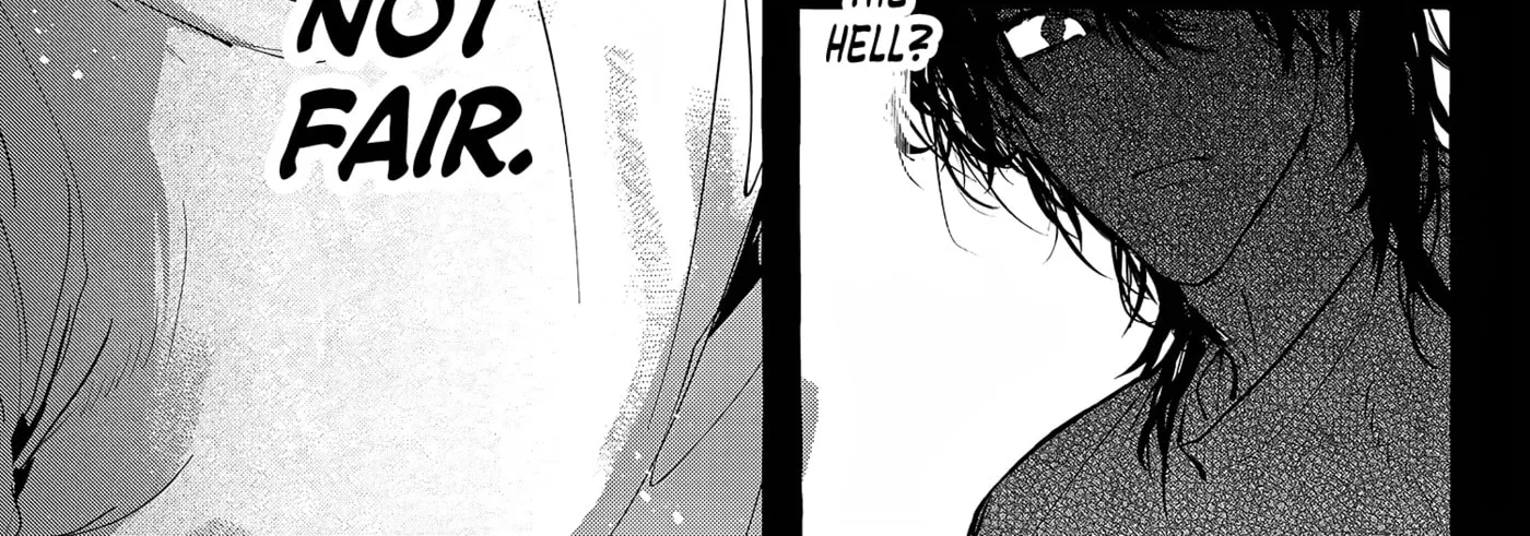 Myther, chapter 18, page 42