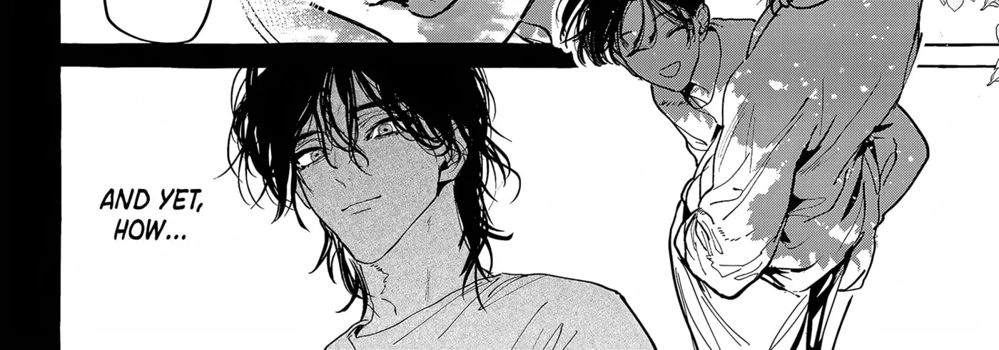 Myther, chapter 18, page 44