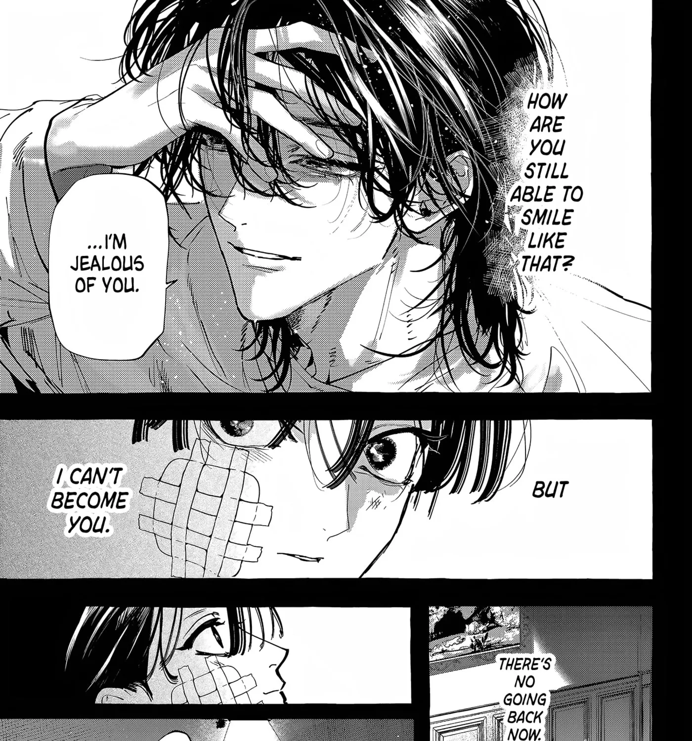 Myther, chapter 18, page 45
