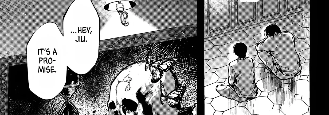 Myther, chapter 18, page 46